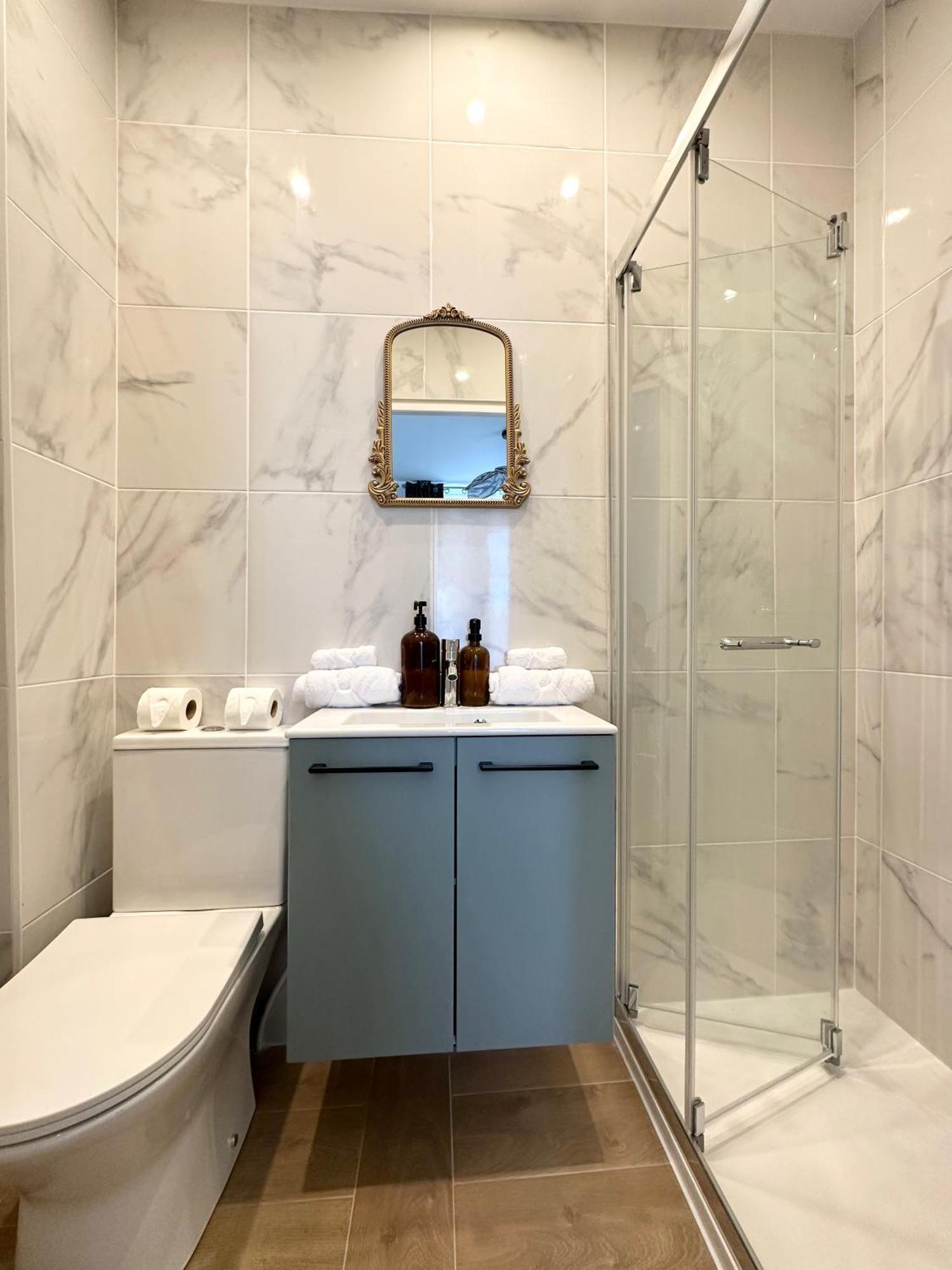 Villa Jade Etretat Ngoại thất bức ảnh