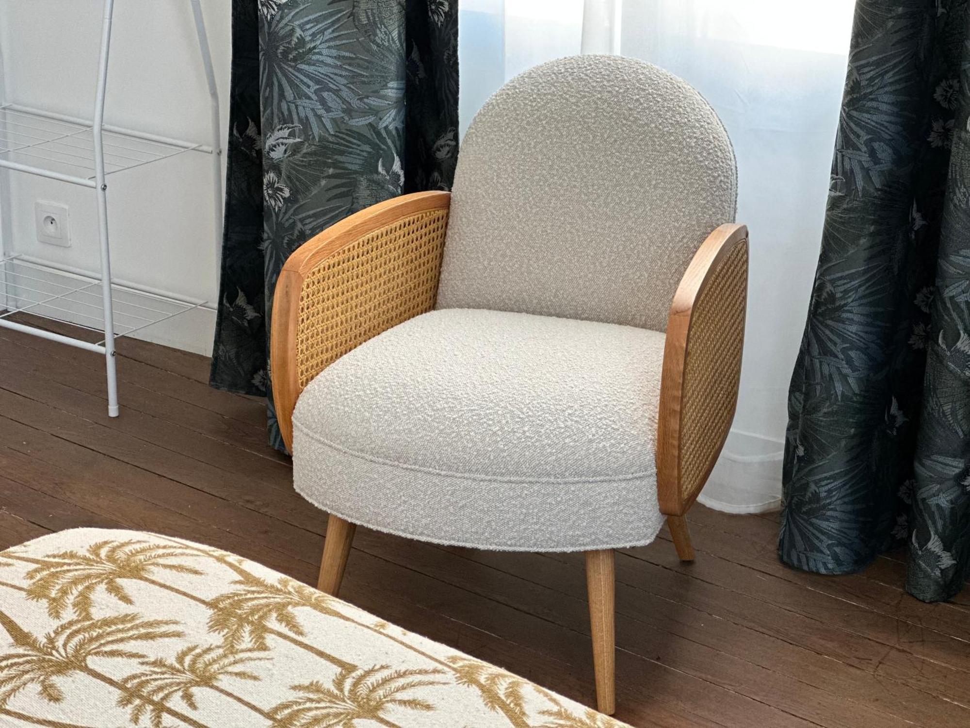 Villa Jade Etretat Ngoại thất bức ảnh