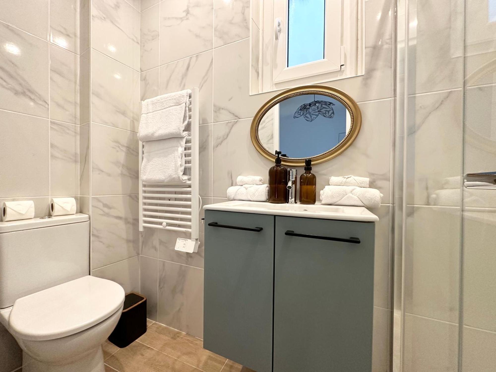 Villa Jade Etretat Ngoại thất bức ảnh